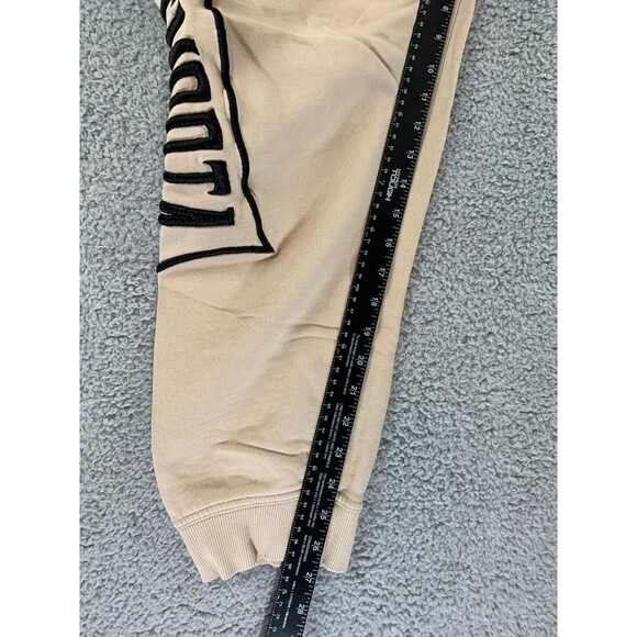 Saint Morta Men's Track / Jogging / Athletic Sweat Pants Street Fashion Pockets - Picture 10 of 12